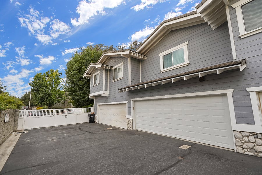 Furnished Finder property 1012533_1 photo 7