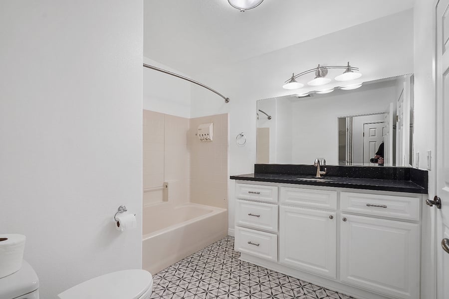Furnished Finder property 1012533_1 photo 8
