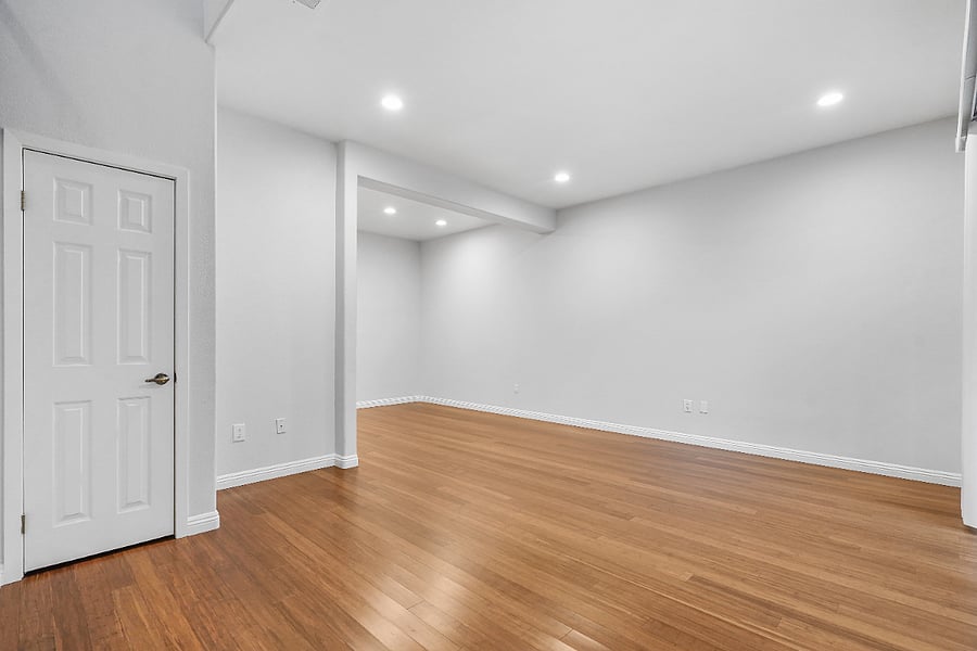 Furnished Finder property 1012533_1 photo 10