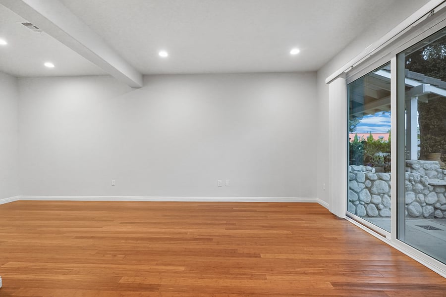 Furnished Finder property 1012533_1 photo 11