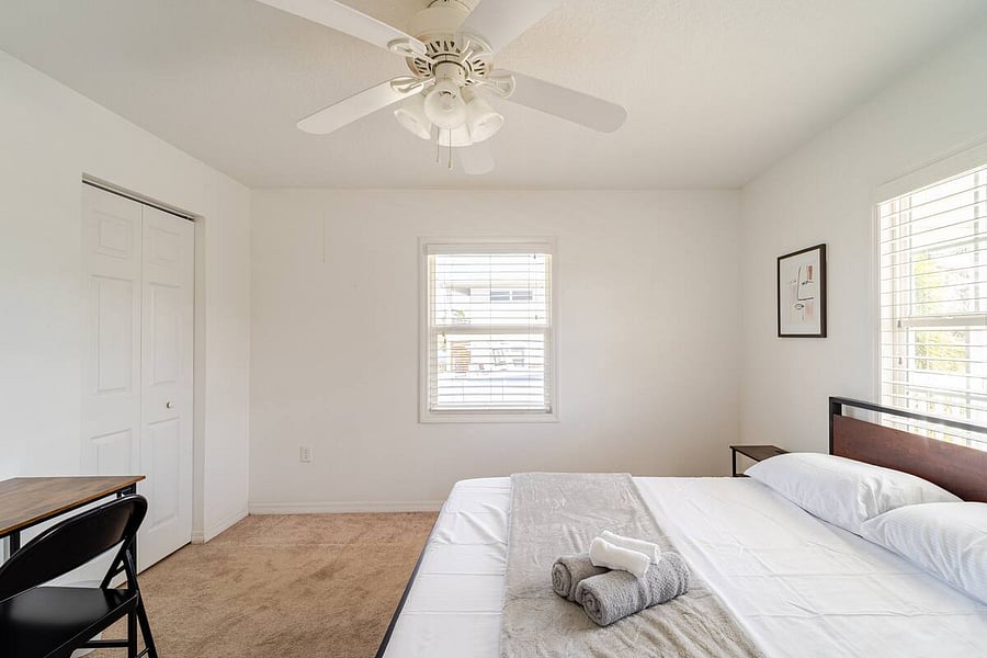 Furnished Finder property 1012534_1 photo 4