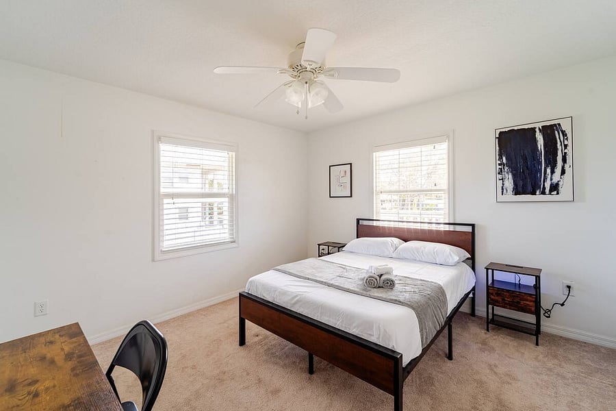 Furnished Finder property 1012534_1 photo 3