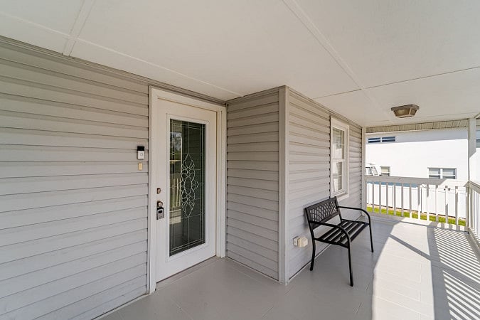 Furnished Finder property 1012534_1 photo 23