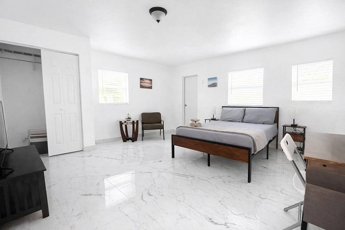Furnished Finder property 1012534_1 photo 8