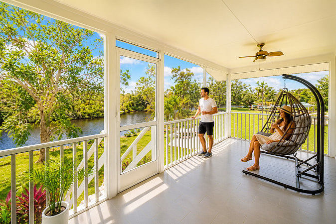 Furnished Finder property 1012534_1 photo 24