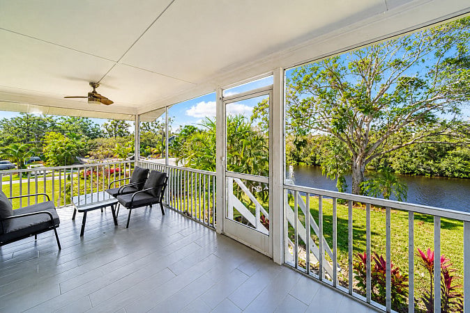 Furnished Finder property 1012534_1 photo 25