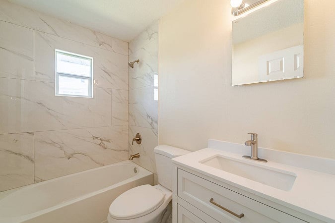 Furnished Finder property 1012534_1 photo 26