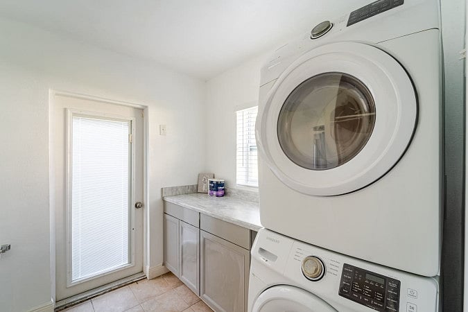 Furnished Finder property 1012534_1 photo 27