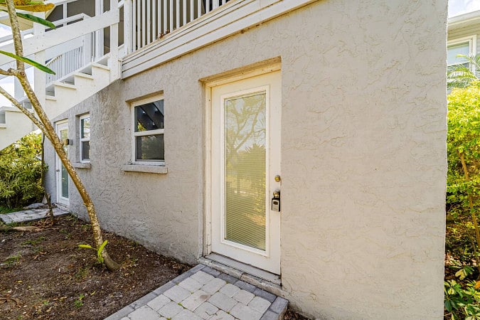 Furnished Finder property 1012534_1 photo 30