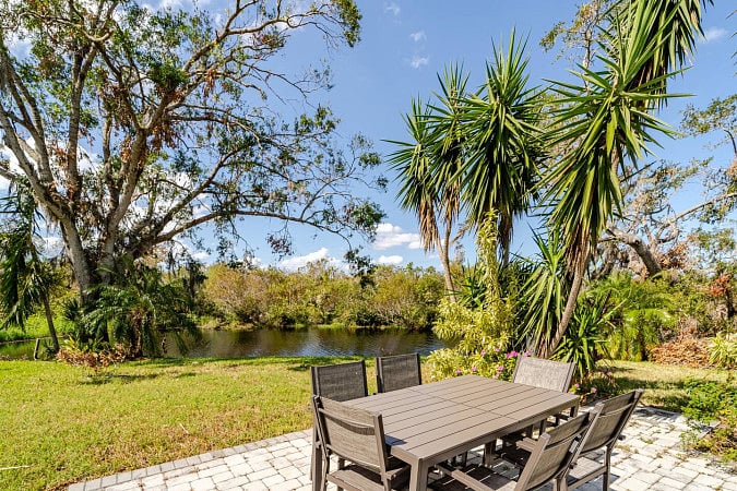 Furnished Finder property 1012534_1 photo 32