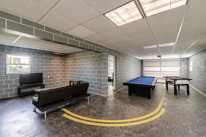 Furnished Finder property 1012534_1 photo 29