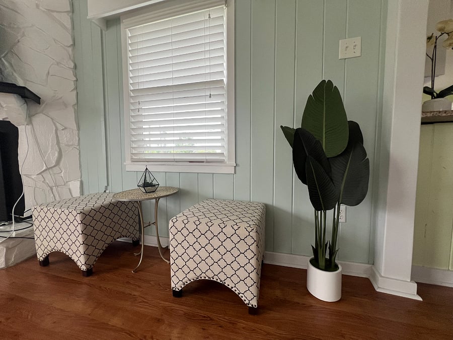 Furnished Finder property 1012534_1 photo 18