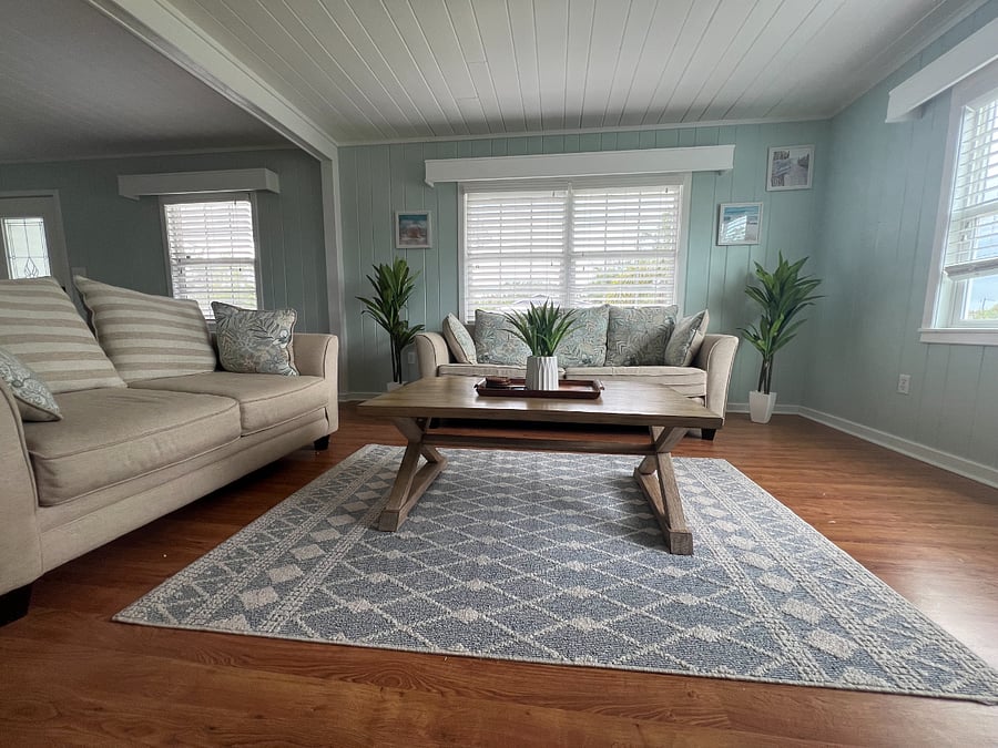 Furnished Finder property 1012534_1 photo 19