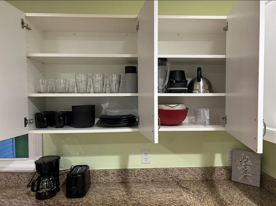 Furnished Finder property 1012534_1 photo 17