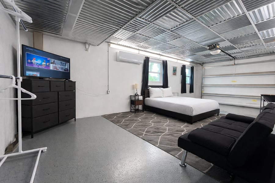 Furnished Finder property 1012534_1 photo 10