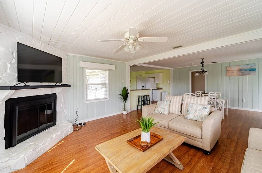 Furnished Finder property 1012534_1 photo 20