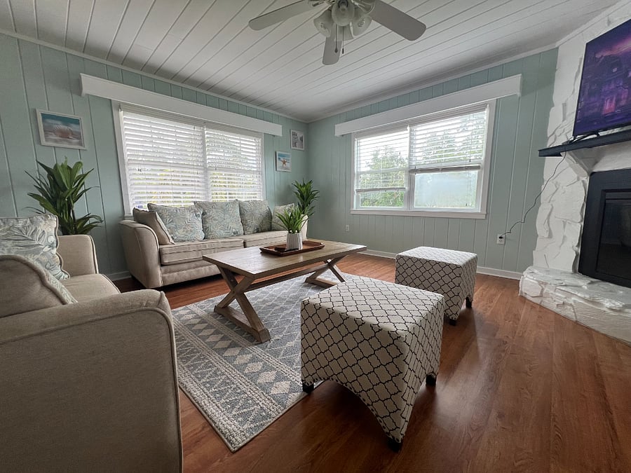 Furnished Finder property 1012534_1 photo 21
