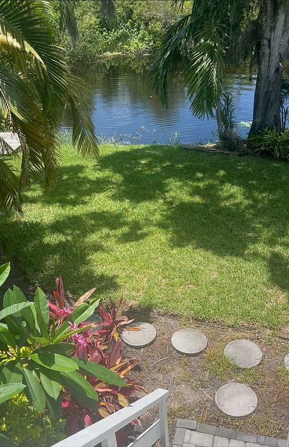 Furnished Finder property 1012534_1 photo 34