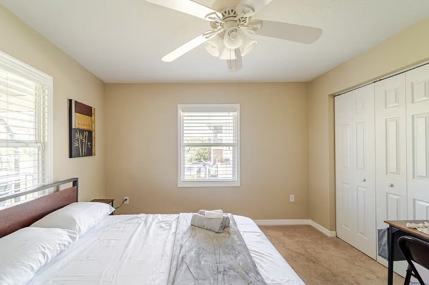 Furnished Finder property 1012534_1 photo 6