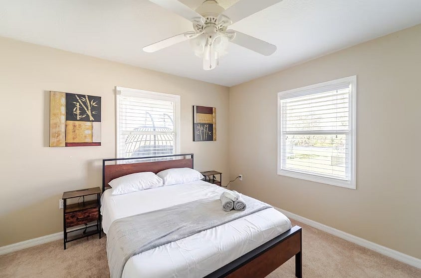 Furnished Finder property 1012534_1 photo 7