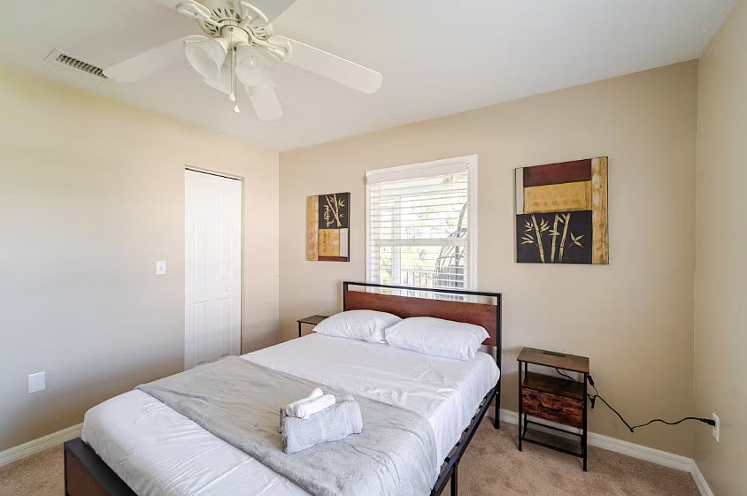 Furnished Finder property 1012534_1 photo 5