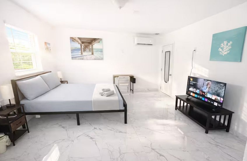 Furnished Finder property 1012534_1 photo 9
