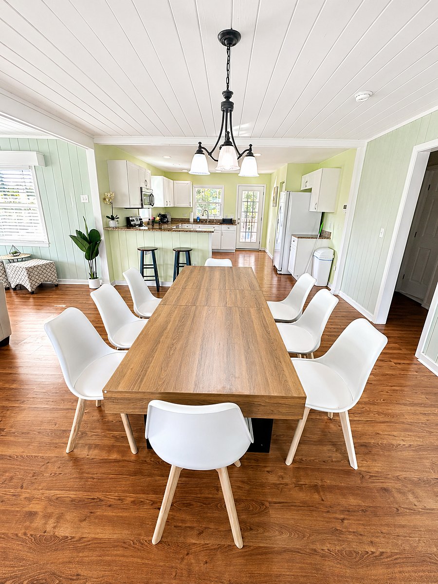 Furnished Finder property 1012534_1 photo 15