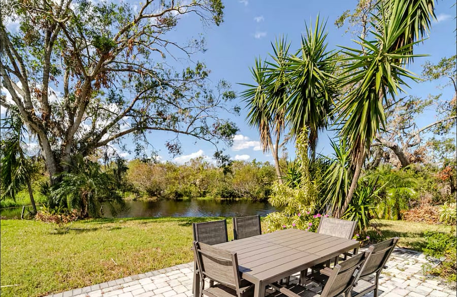 Furnished Finder property 1012534_1 photo 46