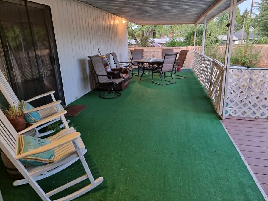 Furnished Finder property 1012535_1 photo 4
