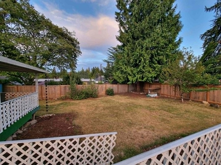 Furnished Finder property 1012535_1 photo 5