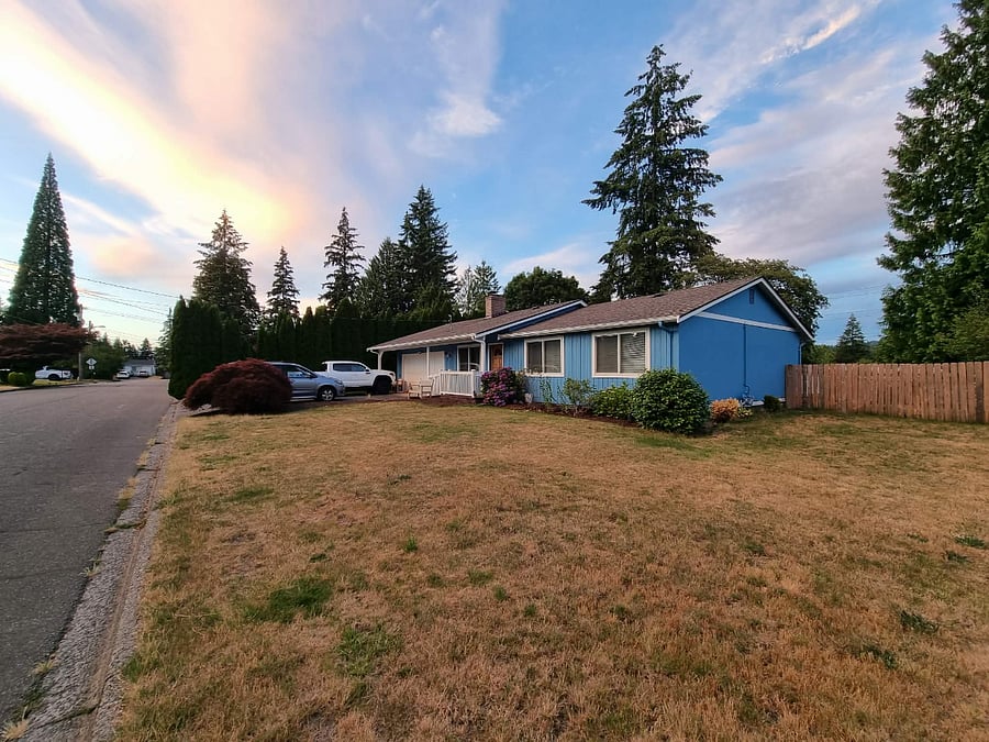 Furnished Finder property 1012535_1 photo 6
