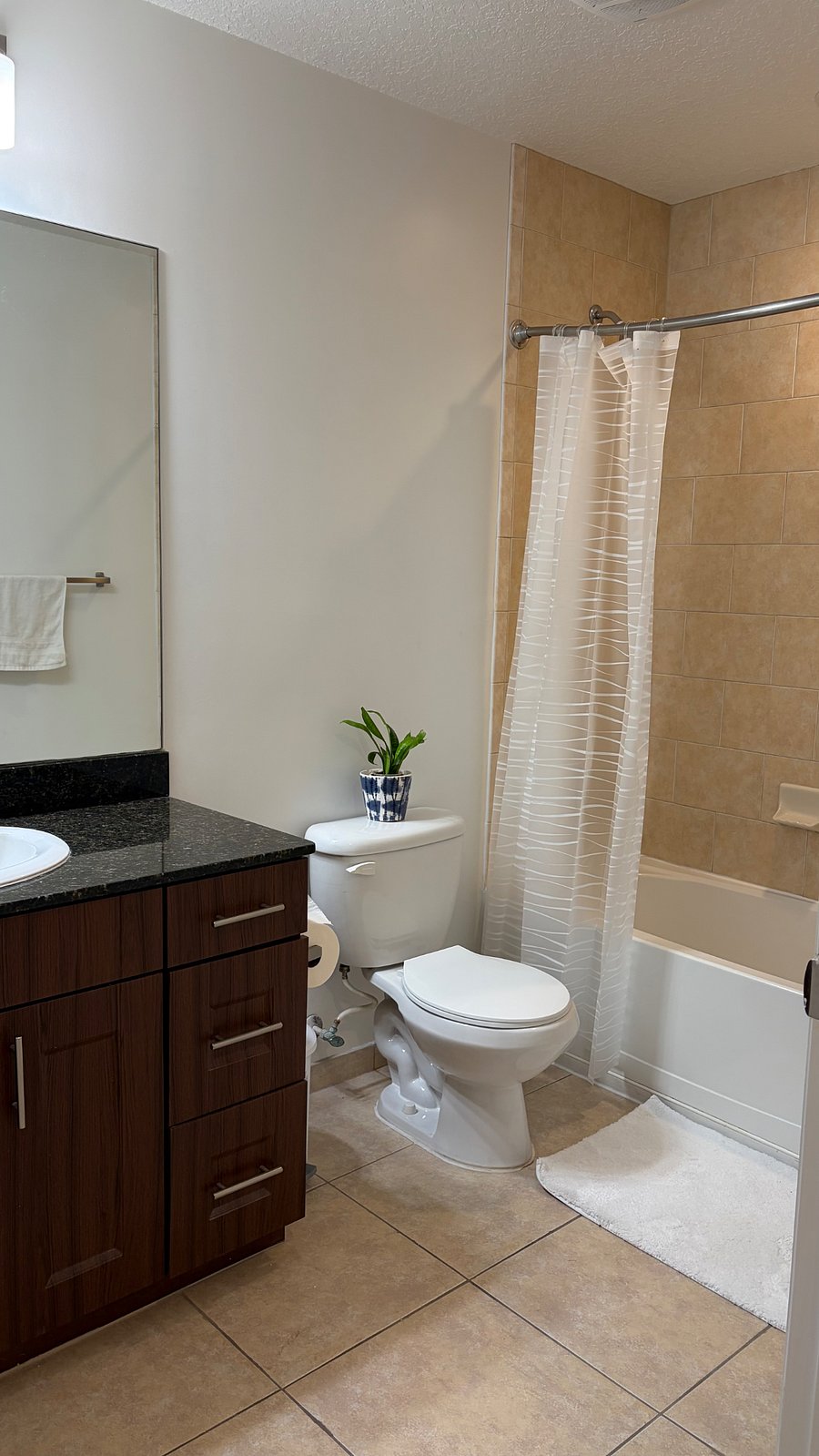 Furnished Finder property 1012536_1 photo 3