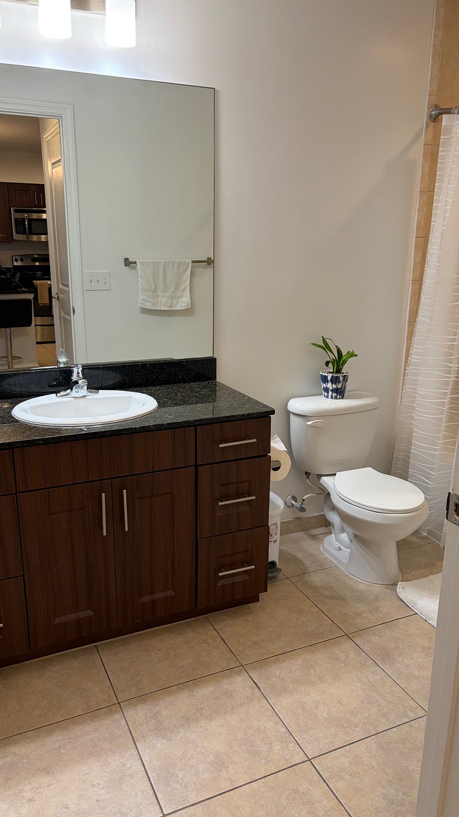 Furnished Finder property 1012536_1 photo 7
