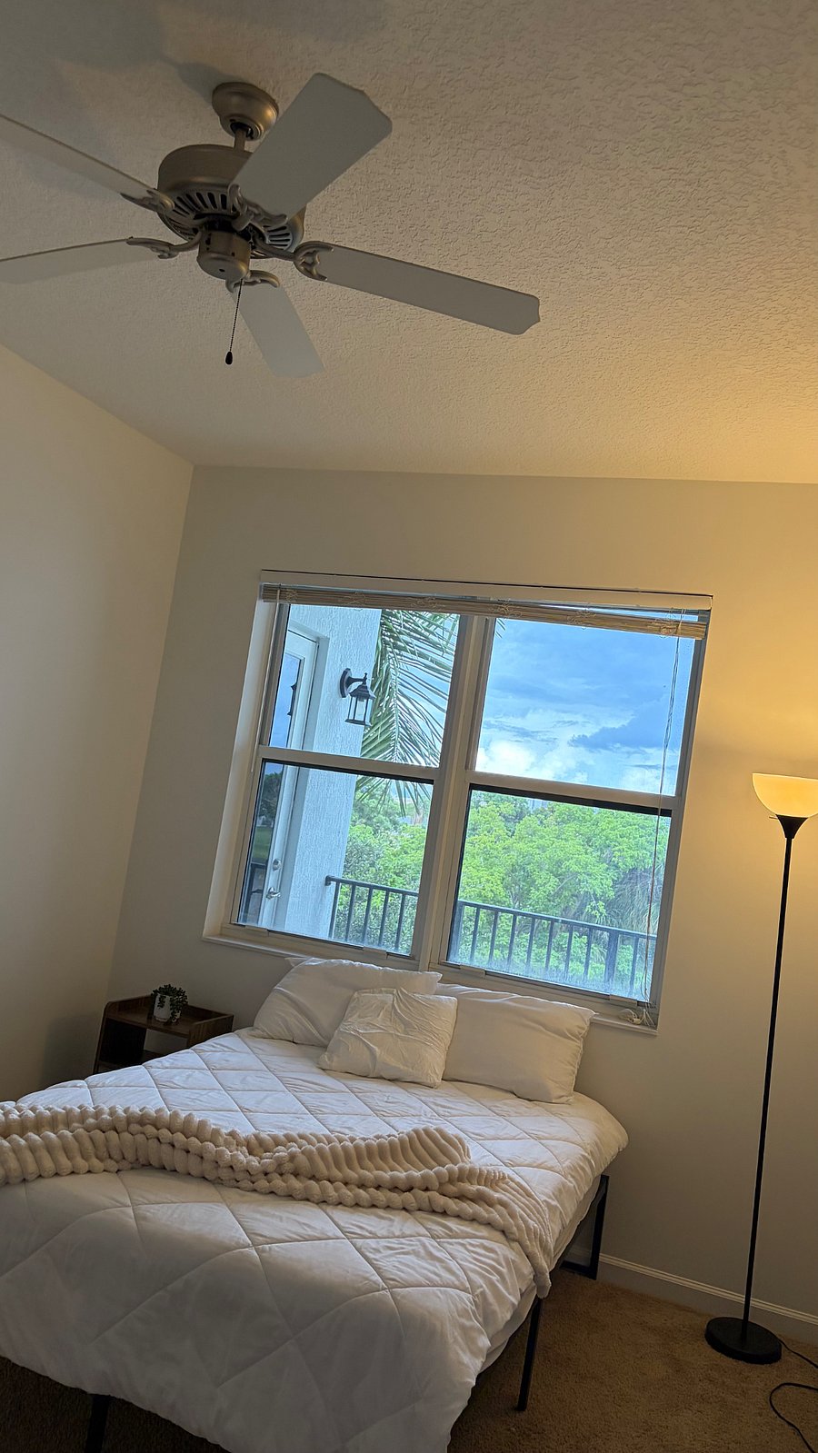 Furnished Finder property 1012536_1 photo 9