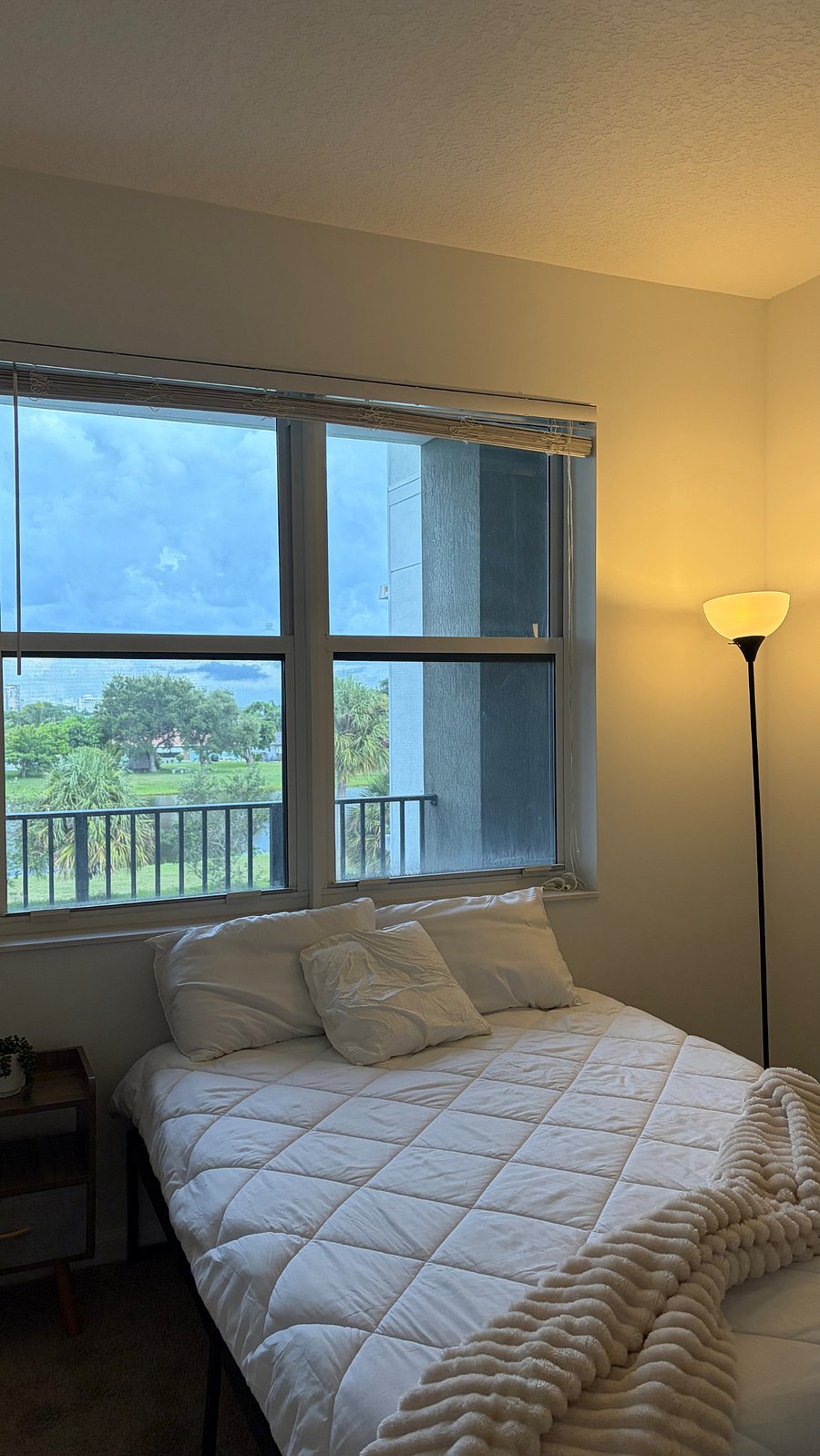 Furnished Finder property 1012536_1 photo 10