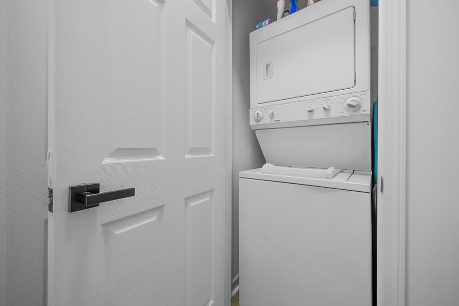 Furnished Finder property 1012537_1 photo 26