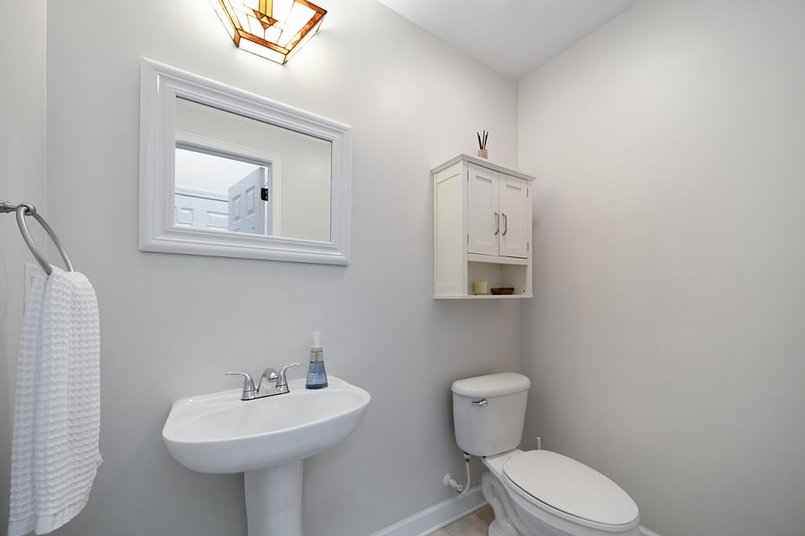 Furnished Finder property 1012537_1 photo 27