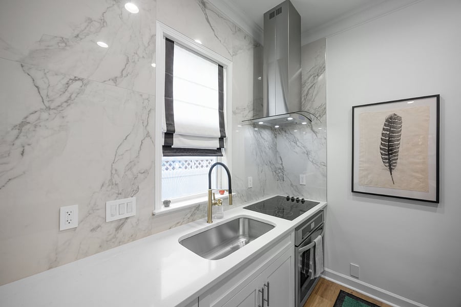Furnished Finder property 1012537_1 photo 11