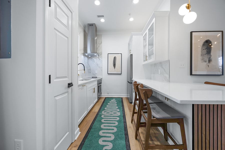 Furnished Finder property 1012537_1 photo 12