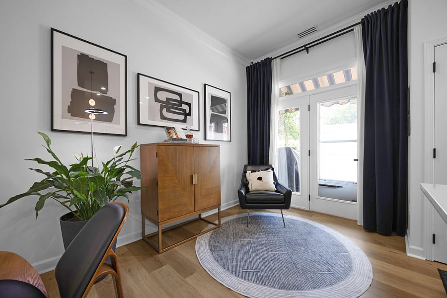 Furnished Finder property 1012537_1 photo 7
