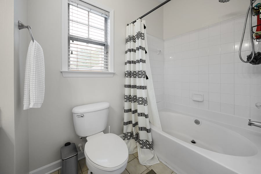 Furnished Finder property 1012537_1 photo 24