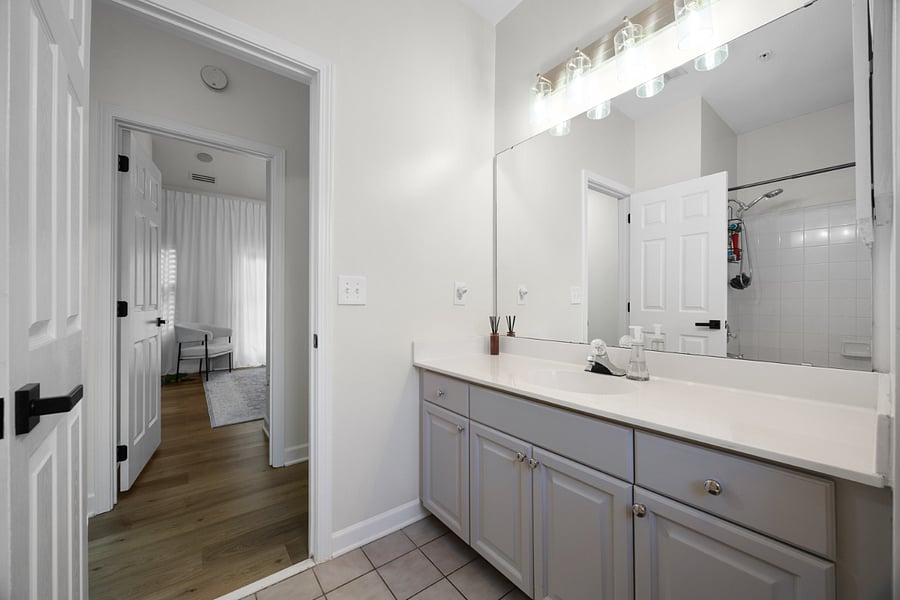 Furnished Finder property 1012537_1 photo 22