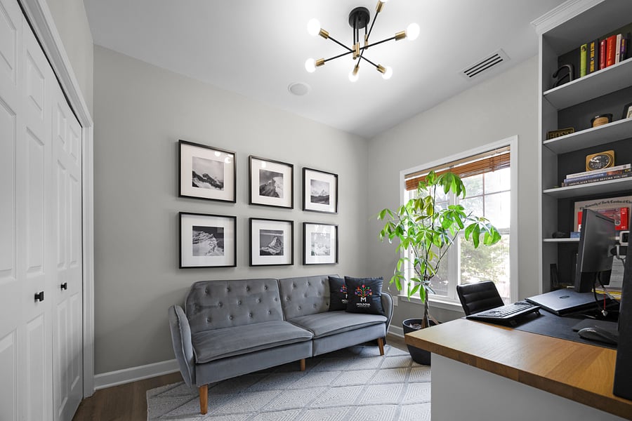 Furnished Finder property 1012537_1 photo 19
