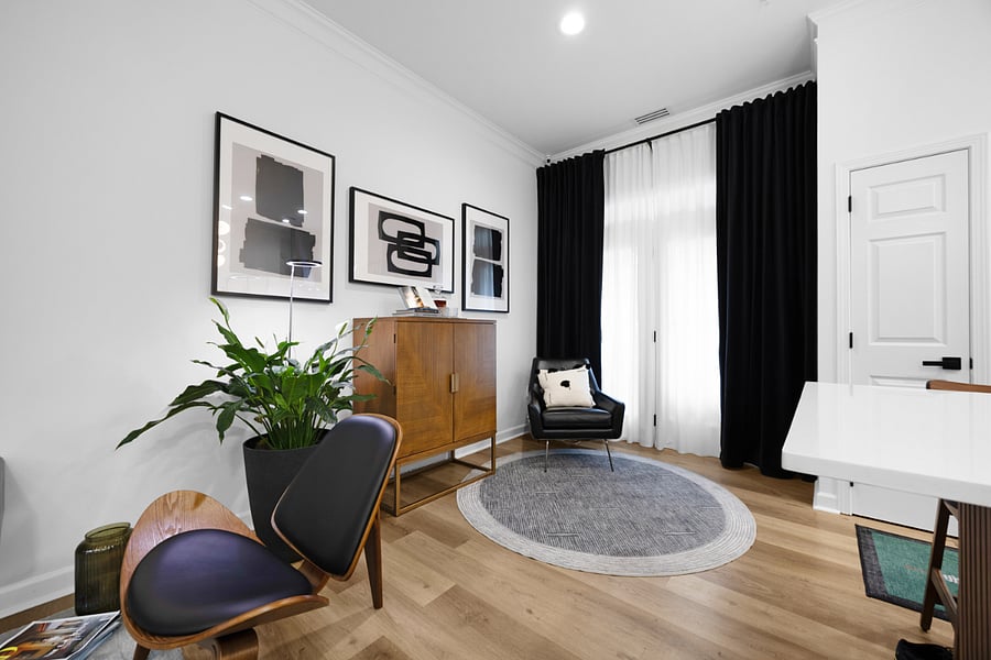 Furnished Finder property 1012537_1 photo 8