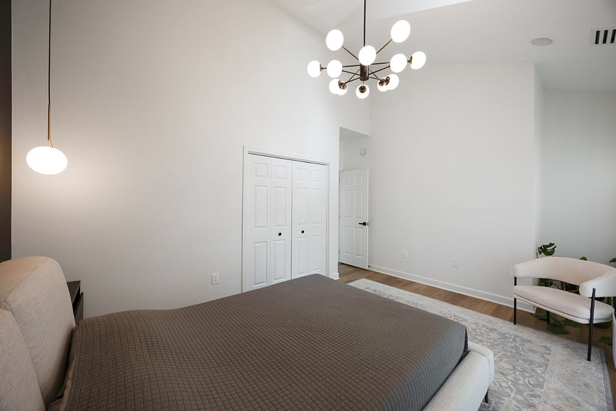 Furnished Finder property 1012537_1 photo 16