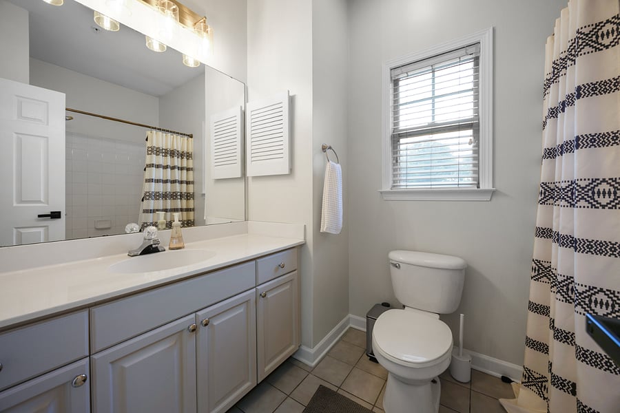Furnished Finder property 1012537_1 photo 23