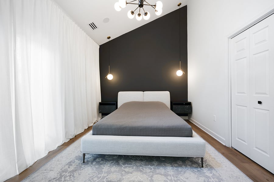 Furnished Finder property 1012537_1 photo 15