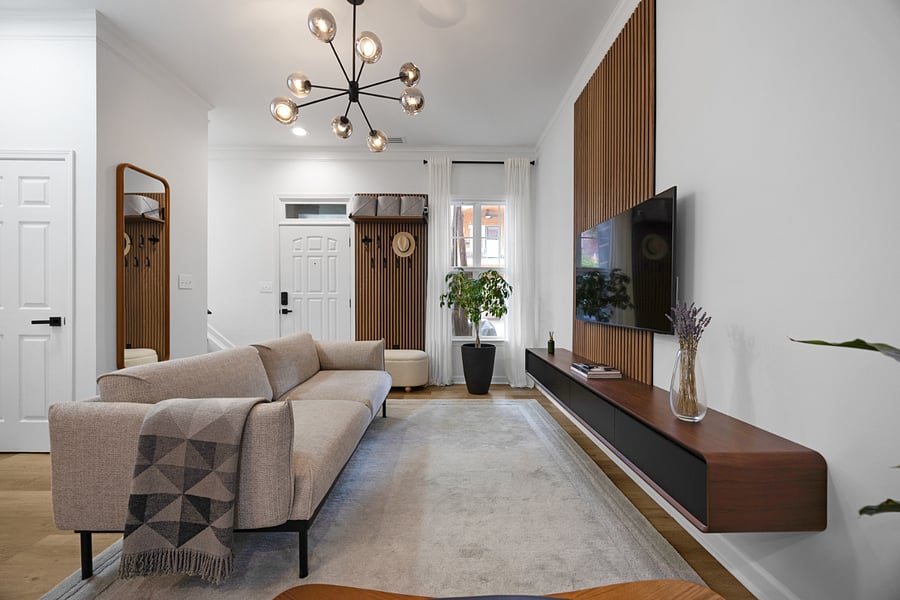 Furnished Finder property 1012537_1 photo 3