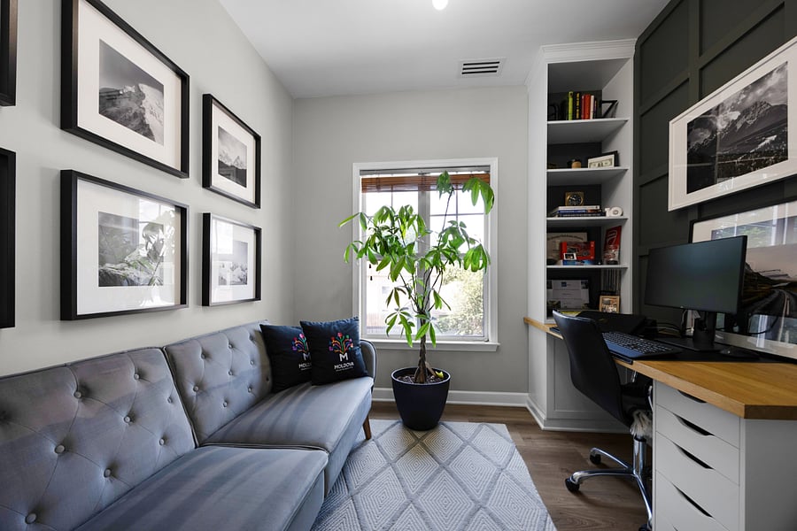Furnished Finder property 1012537_1 photo 21