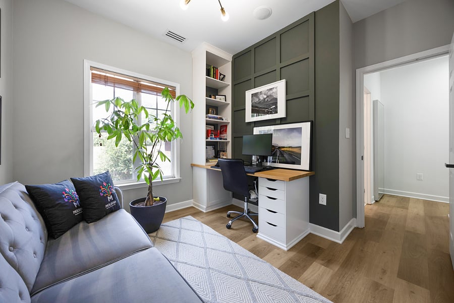 Furnished Finder property 1012537_1 photo 20